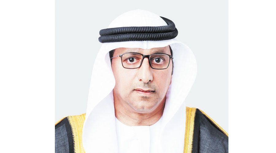 الحبس سنتين وغرامة مليون درهم عقوبة استخدام شهادات علمية وهمية