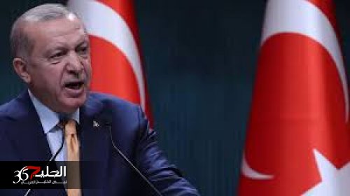 التايمز: تركيا أصبحت في عهد أردوغان أكثر عدوانية