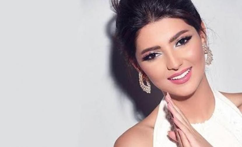 تراند اليوم : فضيحة مريم سعيد .. فيديو فضيحة مريم سعيد مع الامير السعودي