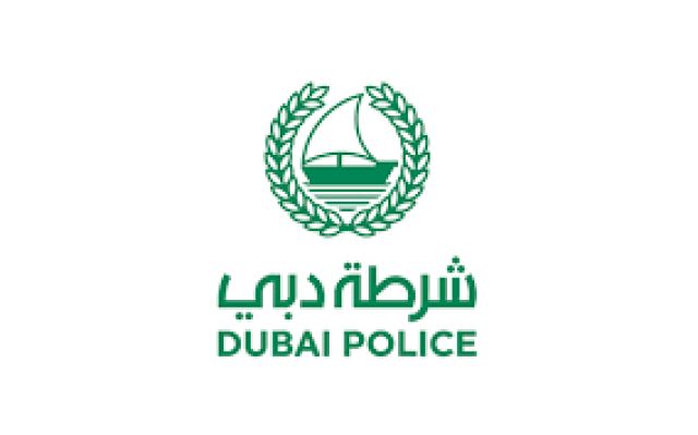 الامارات | شرطة دبي تضبط أصحاب الفيديو المخل المنتشر عبر السوشيال ميديا