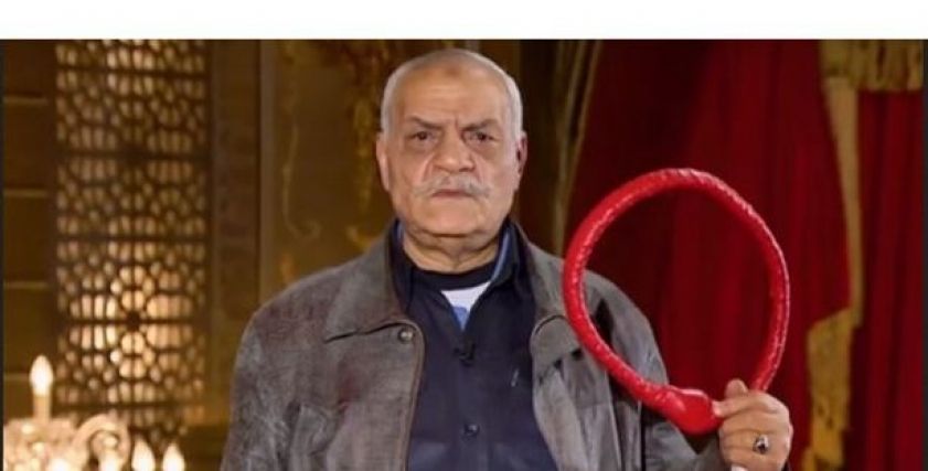قبل رحيله.. «عشماوي» يرفض طلب غريب لسيدة قبل إعدامها: «الوحيدة اللي أثرت فيا»