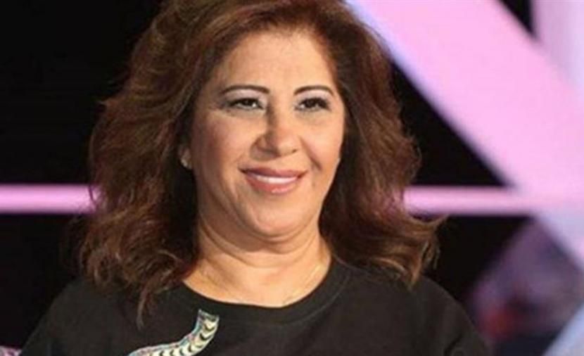 تراند اليوم : توقعات ليلى عبد اللطيف عن ليبيا 2021
