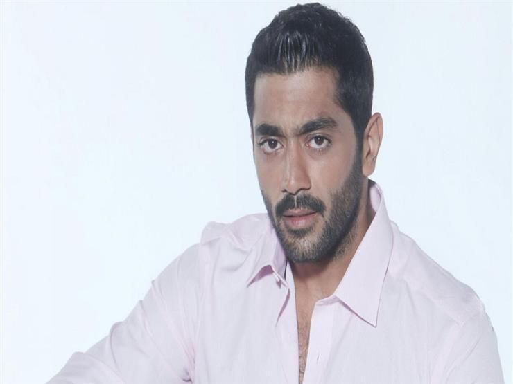 حبس أحمد فلوكس سنة بتهمة سب وقذف ياسمين عزت