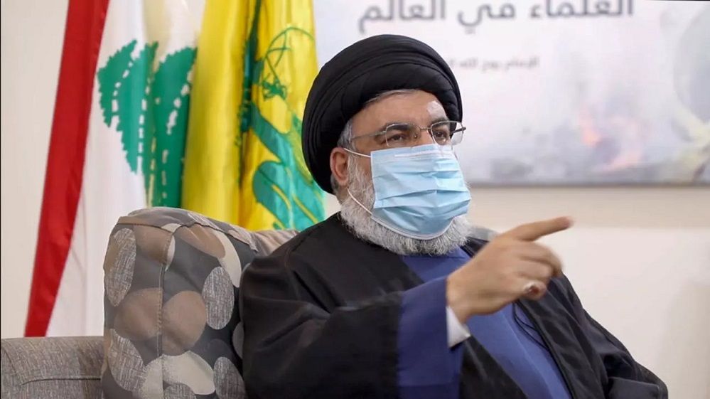 لبنان | صحة حسن نصرالله تثير التكهنات.. وأنباء عن دخوله في غيبوبة