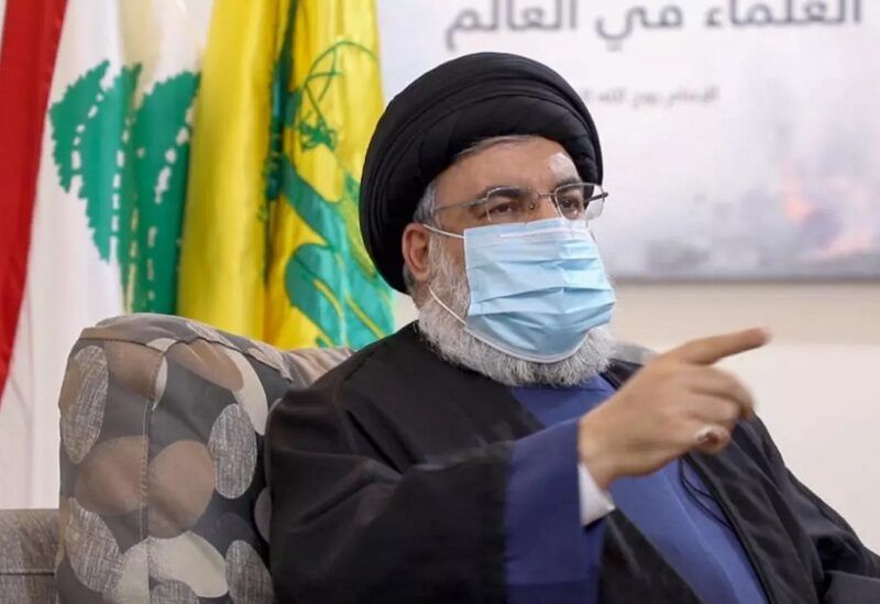 لبنان | صحة حسن نصرالله تثير التكهنات.. وأنباء عن دخوله في غيبوبة