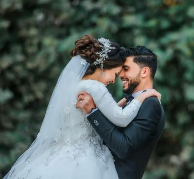 من هي ريهام سعيد التي قتلت زوجها بعدما وصفها بـ«أعظم انتصاراته»؟