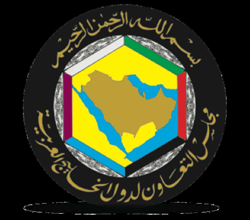 مجلس التعاون والمملكة المتحدة يبحثان أوجه التعاون في جميع المجالات