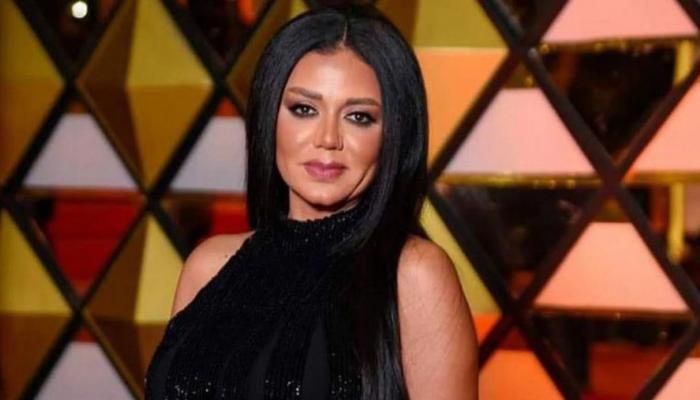 رانيا يوسف تثير الجدل في مصر مجددا ..ماذا فعلت؟