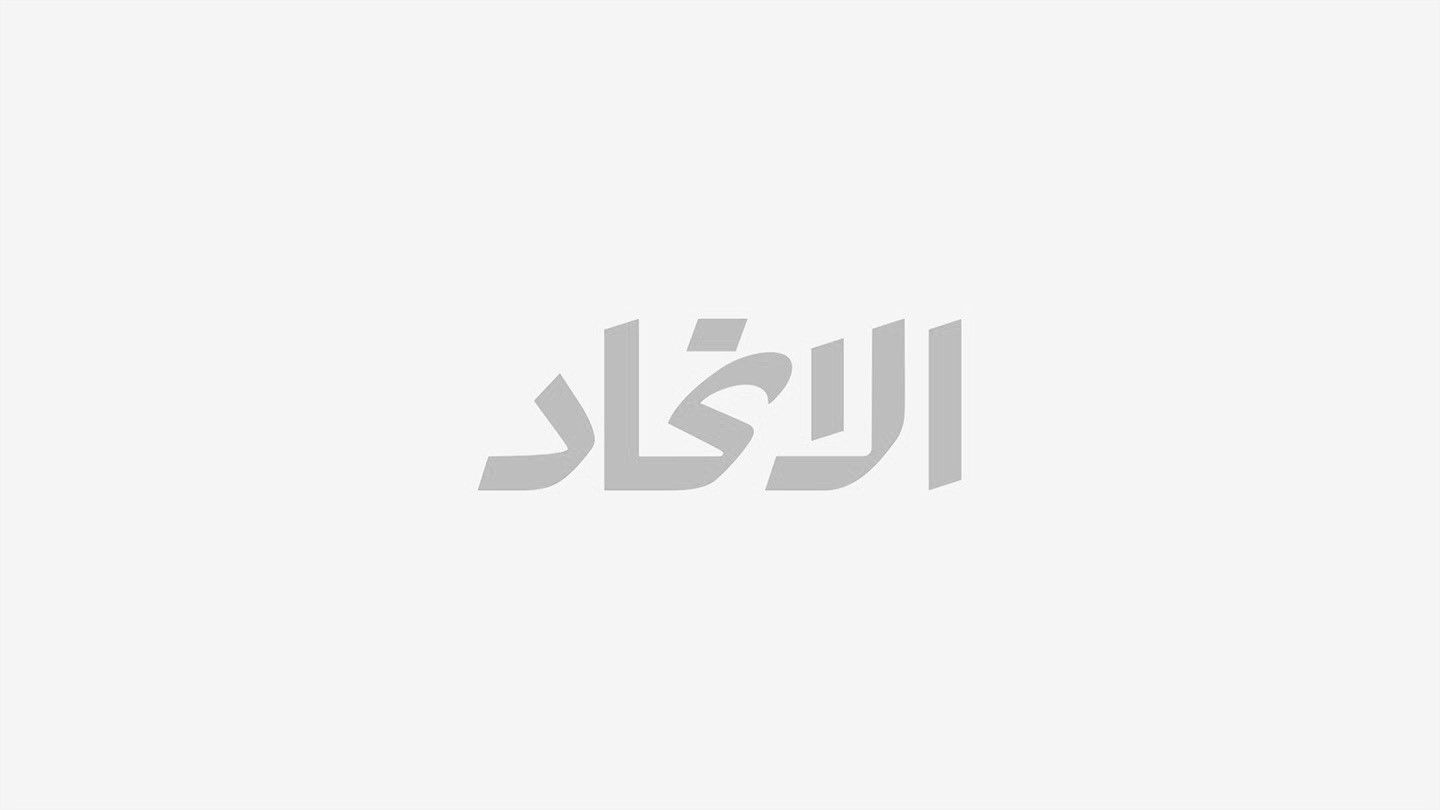 محللان سياسيان لـ«الاتحاد»: تونس تعيش وضعاً استثنائياً والرئيس لديه صلاحيات