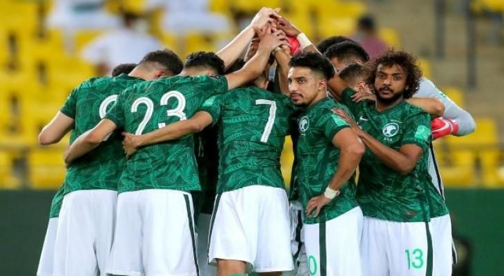 تراند اليوم : مباراة السعودية مباشر .. بث مباشر مباراة السعودية والصين مشاهدة مباراة السعودية الصين بث مباشر يلا شوت HD مباراة الصين والسعودية