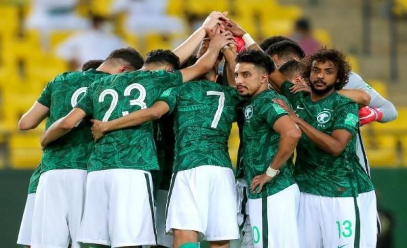 تراند اليوم : مباراة السعودية مباشر .. بث مباشر مباراة السعودية والصين مشاهدة مباراة السعودية الصين بث مباشر يلا شوت HD مباراة الصين والسعودية