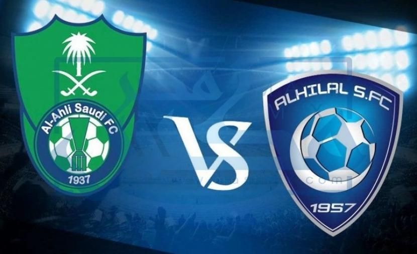 تراند اليوم : بث مباشر الهلال اليوم .. رابط مباراة الهلال اليوم بث مباشر تويتر HD مباراة الهلال والاهلي اليوم مباشر مشاهدة بث مباشر الهلال تويتر HD مباراة الهلال بث مباشر