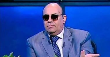 مبروك عطية يكشف حقيقة اعتدائه على مصلى داخل مسجد.. فيديو