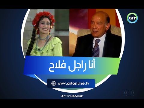 شاهد.. ماذا قال أحمد خليل عن طليقته سهير البابلي عندما سئل عن سبب طلاقهما؟