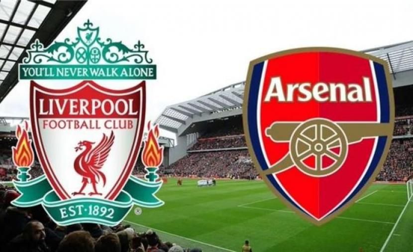 تراند اليوم : ليفربول وارسنال مباشر .. ماتش ليفربول الان HD مباراة ليفربول اليوم مباشرة مباراة ليفربول اليوم مباشرة الآن ضد ارسنال HD ماتش ليفربول بث مباشر