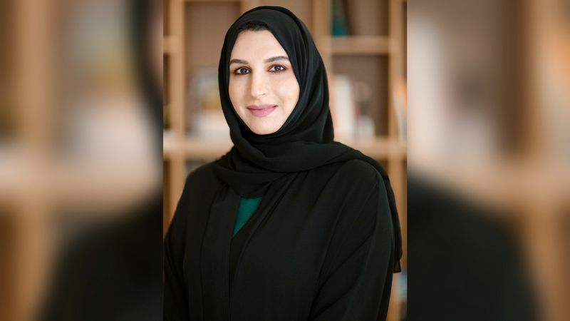 الامارات | العربية.. حوار وتمازج مع الحضارات