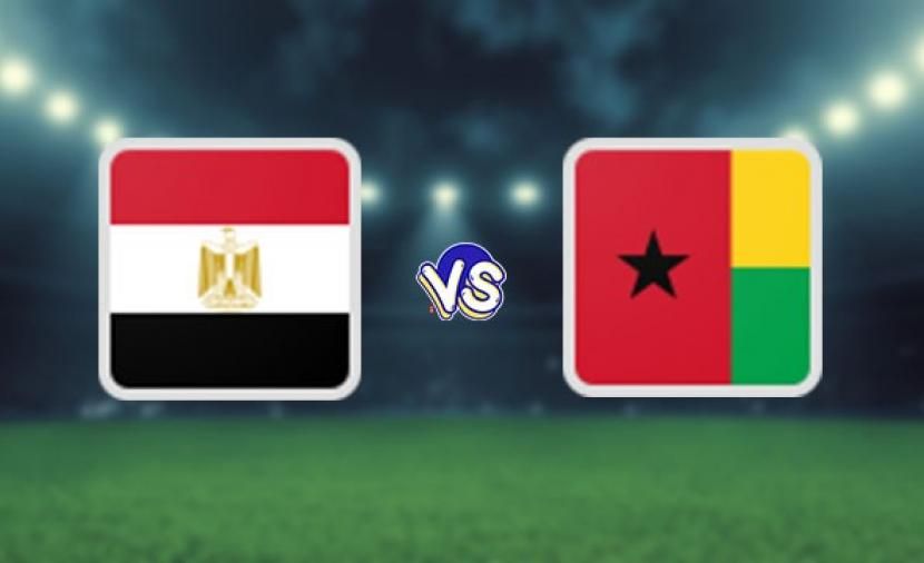 تراند اليوم : ماتش مصر مباشر .. ماتش منتخب مصر وغينيا مباشر guinea vs egypt مشاهدة مباراة مصر اليوم بث مباشر ماتش مصر و غينيا بيساو