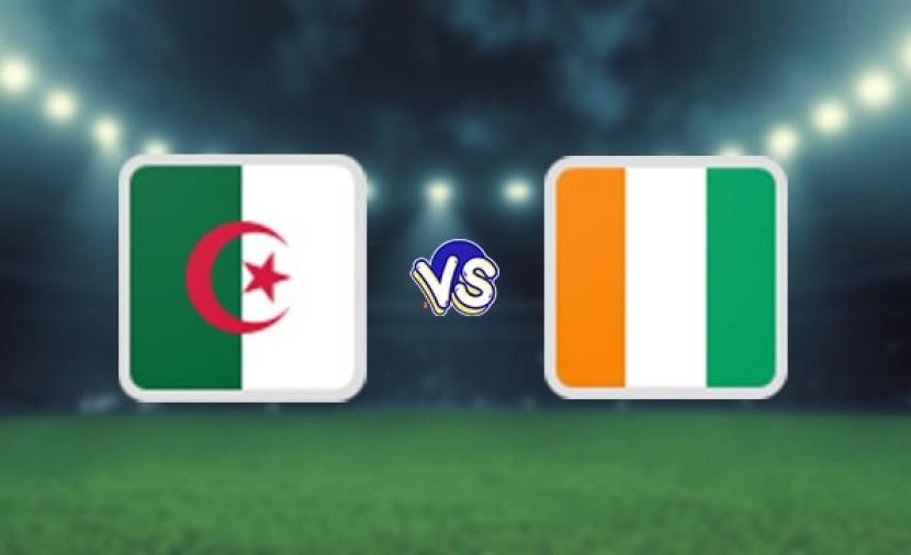 تراند اليوم : الجزائر مباشر .. مباراة الجزائر اليوم مباشر bein sport حفيظ دراجي HD مباراة الجزائر اليوم بث مباشر bein sport مباراة الجزائر بين سبورت بث مباشر