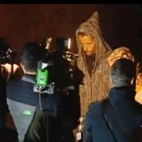 مفاجأة.. السجن ينتظر والد الطفل ريان