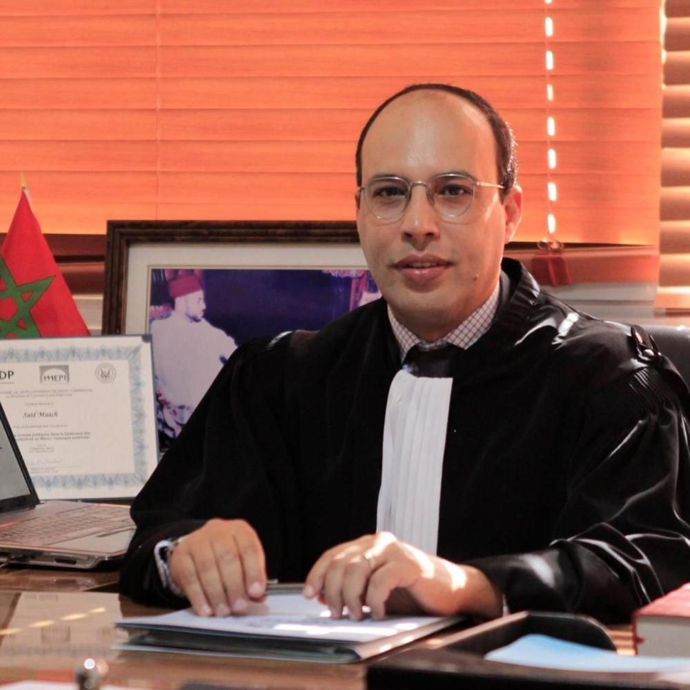 مفاجأة.. السجن ينتظر والد الطفل ريان