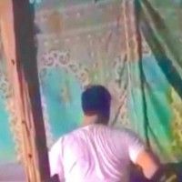 هاشتاق «مغتصب حفر الباطن» يجتاح تويتر ويتصدر ترند المملكة.. ماذا حدث؟