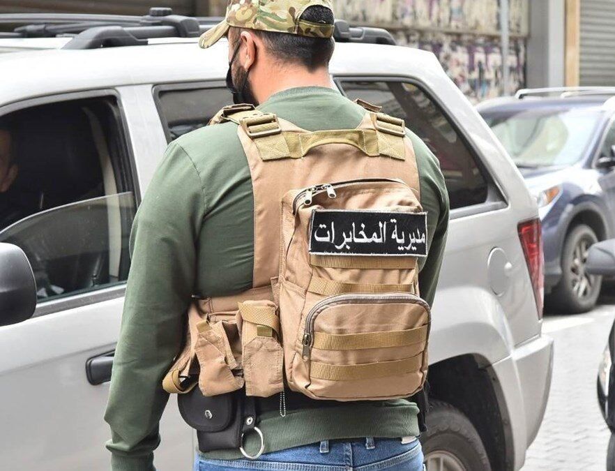 لبنان | تفاصيل وحشية لا تصدق.. هذا ما حصل لأم وبناتها الثلاث في بلدة أنصار الجنوبية
