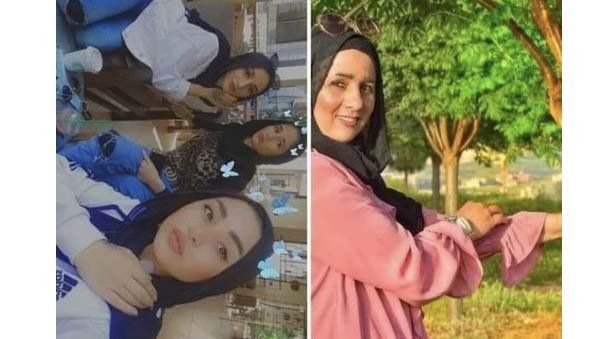 لبنان | تفاصيل وحشية لا تصدق.. هذا ما حصل لأم وبناتها الثلاث في بلدة أنصار الجنوبية