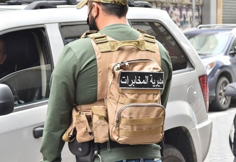 لبنان | تفاصيل وحشية لا تصدق.. هذا ما حصل لأم وبناتها الثلاث في بلدة أنصار الجنوبية