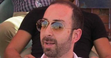 وفاة المهندس يوسف خليل إبراهيم نائب رئيس مجلس إدارة شركة فريش