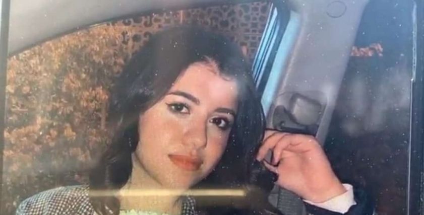 تفاصيل خاصة عن أسرة «نيرة» طالبة جامعة المنصورة: أبوها شقيان عشان يجهزها
