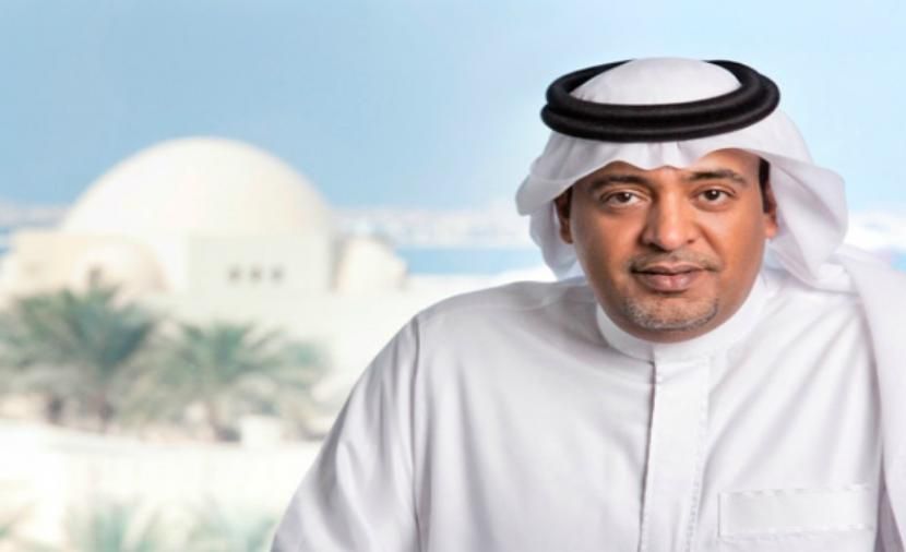 تراند اليوم : بث مباشر اكشن مع وليد .. مباشر اكشن يادوري اليوم برنامج وليد الفراج مباشر اليوم أكشن مع وليد مباشر HD