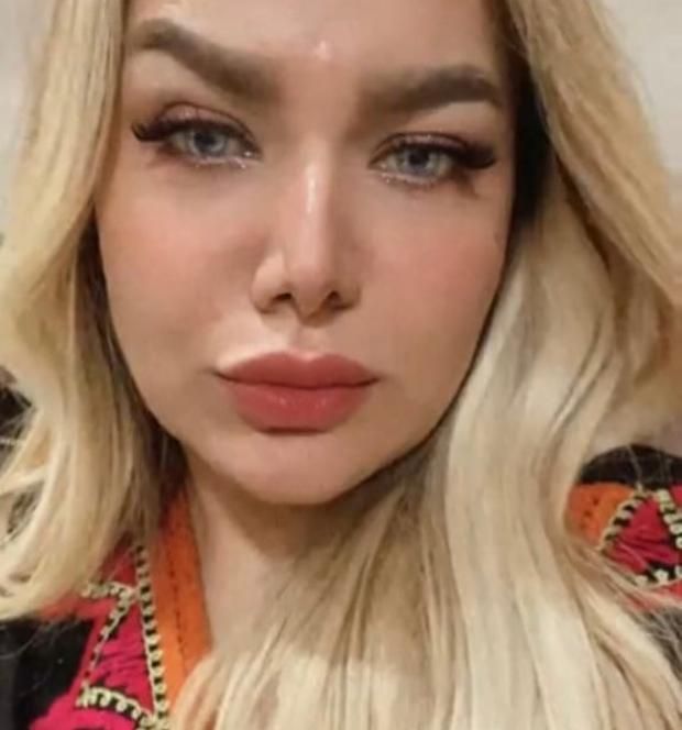 من هي المذيعة شيماء جمال؟.. اختفت فجأة وعثر على جثتها بعد 20 يوما