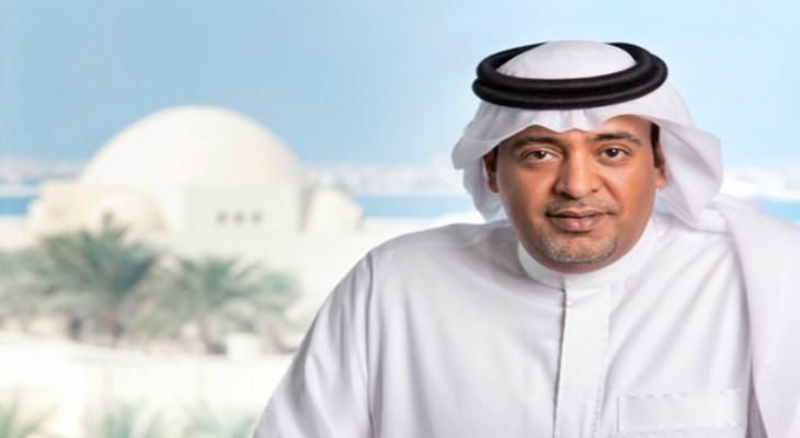 تراند اليوم : بث مباشر اكشن مع وليد .. مباشر اكشن يادوري اليوم برنامج وليد الفراج مباشر اليوم أكشن مع وليد مباشر HD