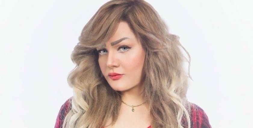 صفحة المذيعة شيماء جمال على «فيس بوك» نشطة رغم اختفائها.. «لحظة بلحظة»