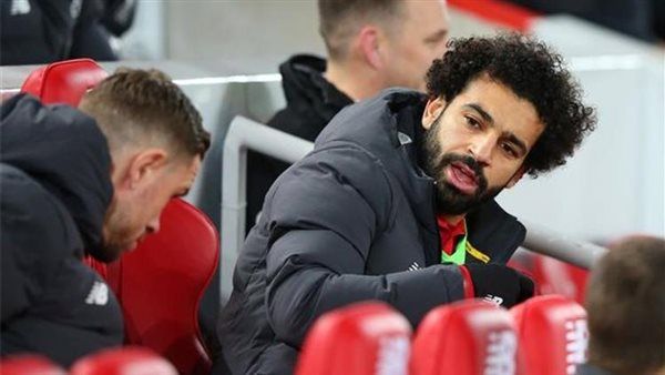 yalla شوت star مشاهدة مباراة ليفربول ومانشستر يونايتد بث مباشر OstorHD كورة لايف رابط ماتش ليفربول اليوم جودة متعددة goal now محمد صلاح