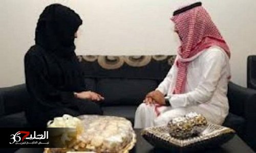 خطير للغاية في السعودية" الاخ يتزوج بأختة تفاصيل صاااادمة ومدوية! وهذا حكم المشايخ في الرياض