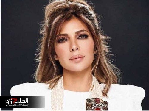 عــــاجل : الموت يفجع الفنانة ‘‘أصالة نصري’’ قبل قليل .. وعائلتها تخرج عن صمتها وتكشف الحقيقة الكاملة.. شاهد