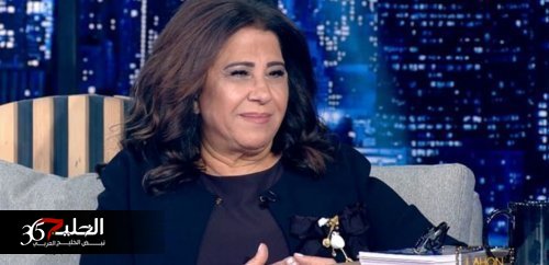 2022 عام الحزن والكوراث.. ليلى عبد اللطيف تصدم الجميع بتوقعات مرعبة