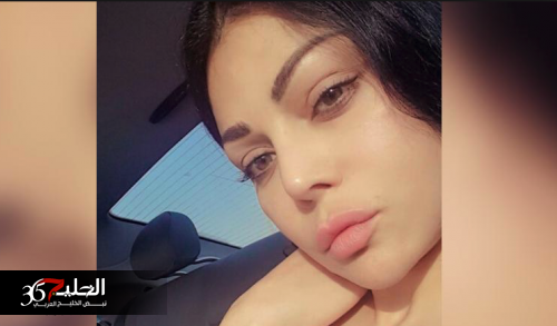 شاهد.. تسريب فاضح للفنانة هيفاء وهبي يجعل مسيرتها الفنية على حافة الهاوية