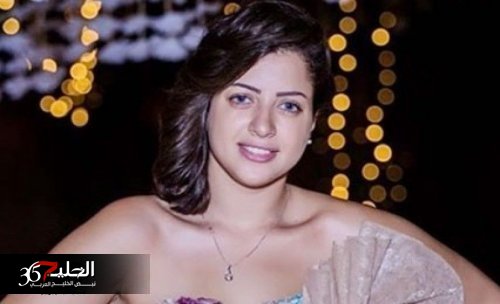 عـــاجل .. انتحار الفنانة المصرية "منى فاروق" قبل قليل بعد تسريب صور فاضحه وهي تمارس هذا الفعل .. شاهد (صورة)