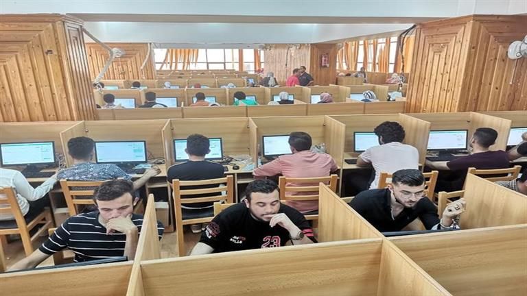تنسيق الجامعات 2022.. مصروفات جامعة مايو بالقاهرة