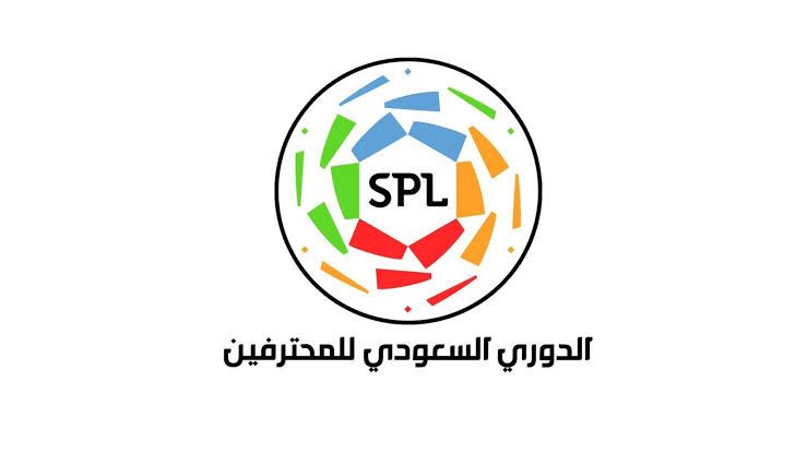 بالمواعيد.. جدول مباريات الأسبوع الثالث من دوري روشن السعودي 2022/2023
