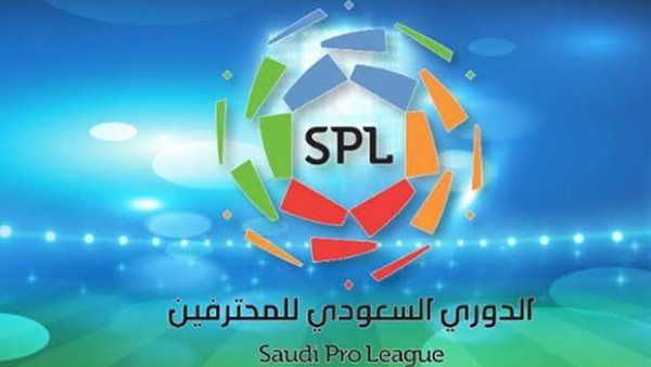 بالمواعيد.. جدول مباريات الأسبوع الثالث من دوري روشن السعودي 2022/2023