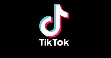 تكنولوجيا: 4 خطوات بسيطة لإزالة فلاتر TikTok من مقاطع الفيديو