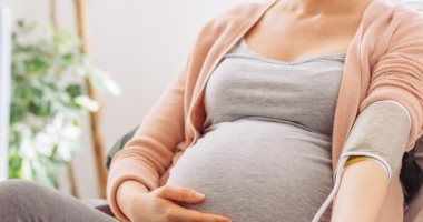 للحامل.. احذري تناول الكركديه يؤثر على دماغ الجنين
