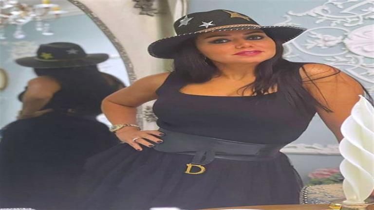 بعد تصريحاتها عن"القاهرة السينمائي"..رانيا يوسف:"اللي مش عاجبه dress code ميروحش"