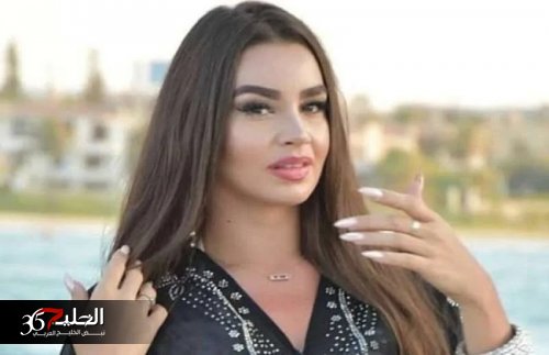 شاهد .. جوهرة جننت الشباب بالمايوه من حمام السباحة في أحدث ظهور