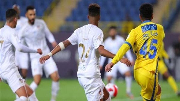 بث مباشر مباراة النصر والفيحاء في الدوري السعودي اليوم الاحد 16_10_2022
