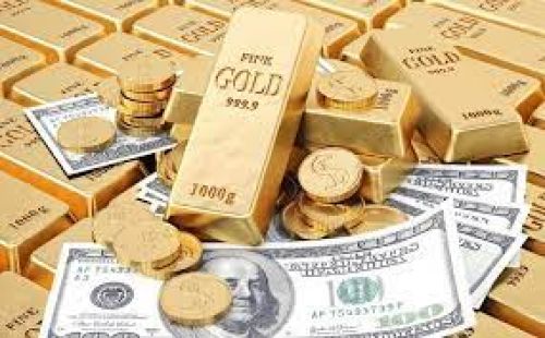 أهم العوامل التي تؤدي الى ارتفاع أسعار الذهب