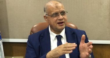 صرف تعويضات "صندوق الحديد والصلب" بعد الانتهاء من العاملين الحاليين